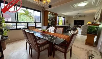 Casa Residencial para locação, São Francisco, Niterói - CA1118.