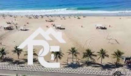 Cobertura Residencial à venda, Ipanema, Rio de Janeiro - CO0472.
