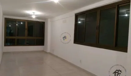Sala Comercial à venda, Icaraí, Niterói - SA0159.