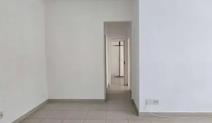 Apartamento com 2 quartos à venda, 85 m² por R$ 650.000 - Icaraí, Niterói.