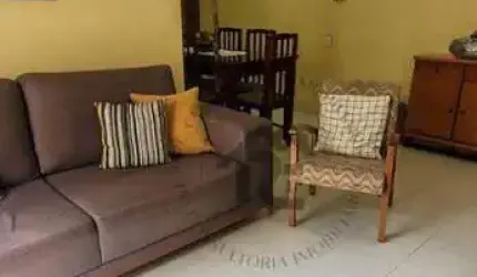 Apartamento com 3 dormitórios à venda, 68 m² por R$ 420.000 - Méier - Rio de Janeiro/RJ