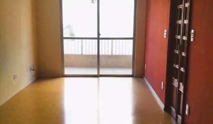 Apartamento à venda, Méier, Rio de Janeiro