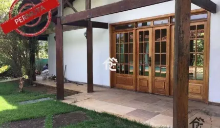Apartamento Residencial à venda, Itaipu, Niterói - AP1522.