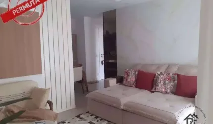 Apartamento com 3 dormitórios à venda, 130 m² por R$ 1.550.000,00 - Icaraí - Niterói/RJ