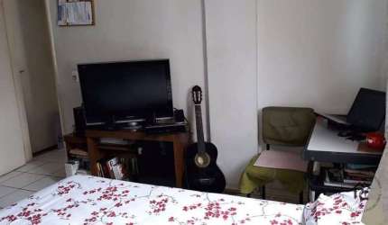 Apartamento Residencial à venda, Centro, Niterói - AP2120.