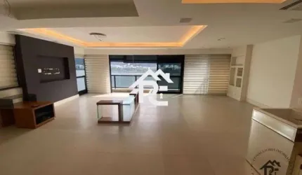 Apartamento Residencial à venda, Lagoa, Rio de Janeiro - AP2384.