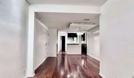 Apartamento Residencial à venda, Leblon, Rio de Janeiro - AP2534.
