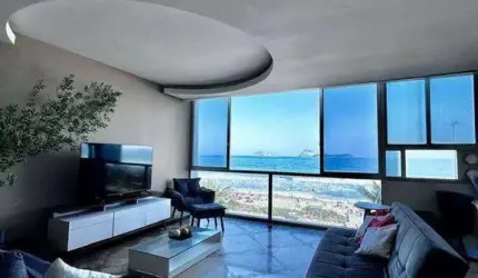 Apartamento Residencial à venda, Ipanema, Rio de Janeiro - AP3132.