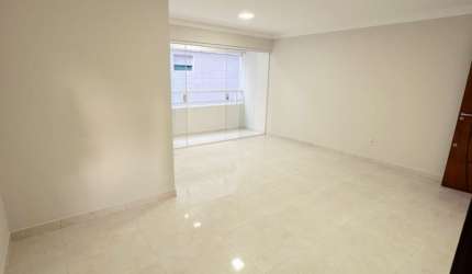 APARTAMENTO 3 QUARTOS NO BESSA – PRONTO PARA MORAR