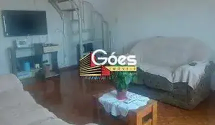 Casa a venda Jardim Itapark Maua