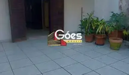 Sobrado 3 dormitórios Jardim estrela Mauá