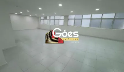 Conjunto comercial para venda na região da Paulista