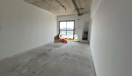 Sala Comercial para venda na Vila Bocaina