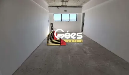 Sala Comercial para venda na Vila Bocaina