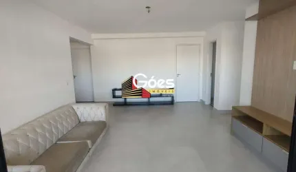 Apartamento Alto Padrão para Locação – Ipiranga, São Paulo/SP