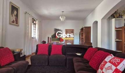 Terreno com casa a venda 400m2 vila Bocaina Mauá - SP