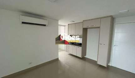Apartamento para alugar na Vila Bocaina em Mauá