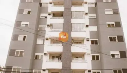 Apartamento com 3 quartos à venda no Anita Garibaldi, Joinville  por R$ 904.984