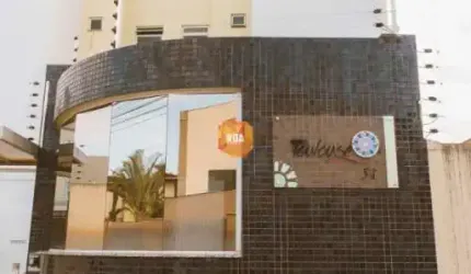 Apartamento com 2 quartos à venda no Itaum, Joinville  por R$ 417.479