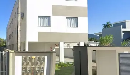Apartamento com 2 quartos à venda na Vila Nova, Joinville  por R$ 260.000
