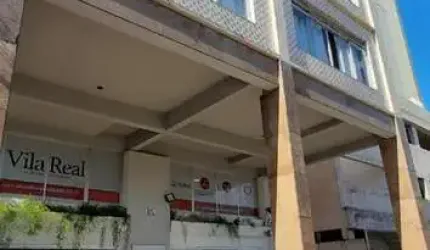 Apartamento com 1 quarto para alugar no Centro, Joinville  por R$ 1.900