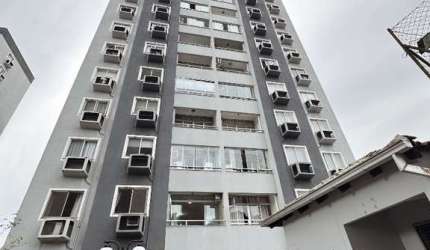 Apartamento com 2 quartos à venda no Costa e Silva, Joinville  por R$ 998.000