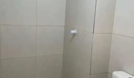 APARTAMENTO TÉRREO NO CONQUISTA AMETISTA - PRONTO PARA MORAR POR R$245.000!