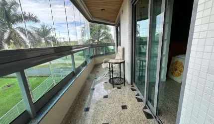 CONDOMINIO MEDITERRÂNEE, APARTAMENTO PARA VENDA