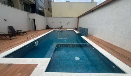 Apartamento para Venda em Matinhos, Caiobá, 2 dormitórios, 1 suíte, 2 banheiros, 1 vaga