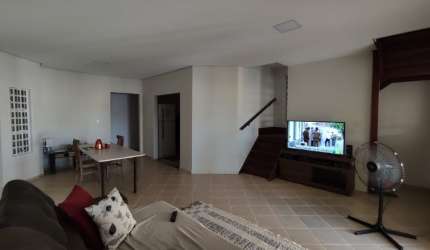 Casa a venda no bairro bairro Santa Amália em Cuiabá MT