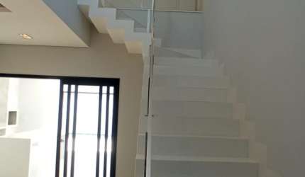 Casa à venda no Condomínio Belvedere II em Cuiabá MT