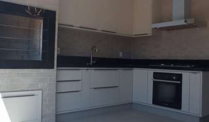 Casa à venda no condomínio Primor das Torres em Cuiabá MT