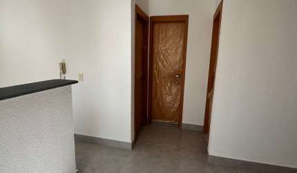 Apartamento à venda no Chapada do Mirante em Cuiabá MT