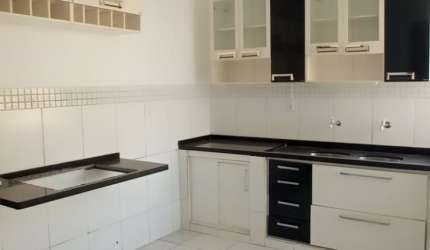 Casa à venda no bairro Coophamil em Cuiabá MT