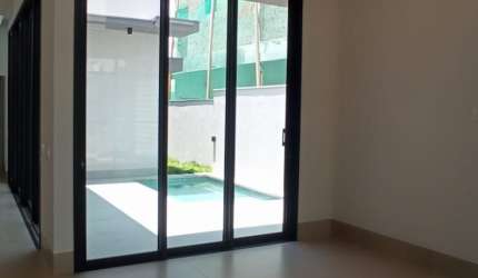 Casa à venda no Condomínio Belvedere II em Cuiabá MT
