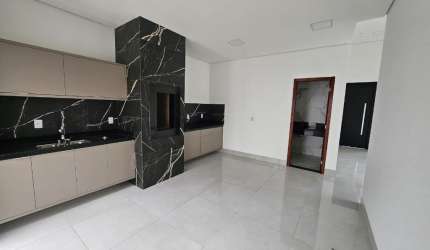 Casa para locação no condomínio Primor das Torres