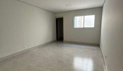 Sala Comercial para Locação em Cuiabá MT