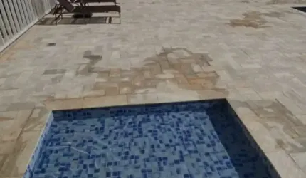 Apartamento à venda no Parque Ohara RNI em Cuiabá MT