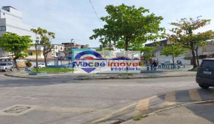 Casa em Visconde de Araújo  -  Macaé