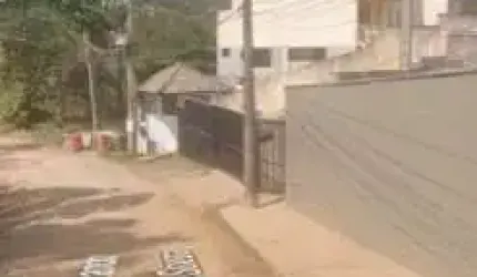 Lote / Terreno no Vale Encantado  -  Macaé