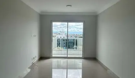 Apartamento em Riviera Fluminense  -  Macaé