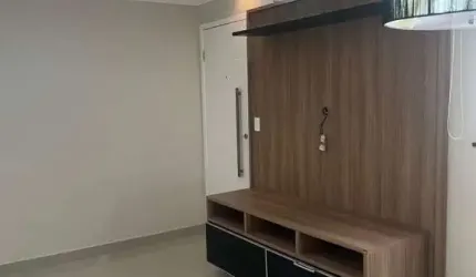 Apartamento em Virgem Santa  -  Macaé