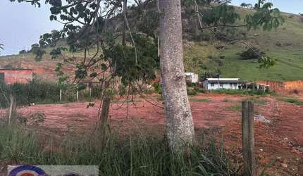 Terreno em Trapiche  -  Macaé