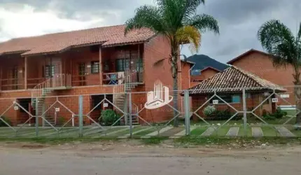 Kitnet com otima localizaçao no bairro martim de sá