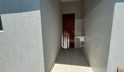 Casa com 2 dormitórios à venda, 111111 m² por R$ 345.000,00 - Balneário dos Golfinhos - Caraguatatuba/SP