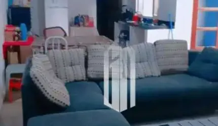 Casa com 2 dormitórios à venda, 90 m² por R$ 250.000,00 - Massaguaçu - Caraguatatuba/SP