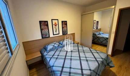 Sobrado com 2 dormitórios à venda, 65 m² por R$ 380.000,00 - Rio do Ouro - Caraguatatuba/SP