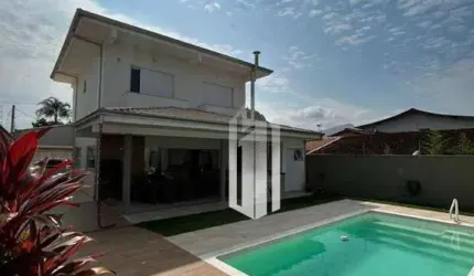SOBRADO JARDIM BRITÂNIA
