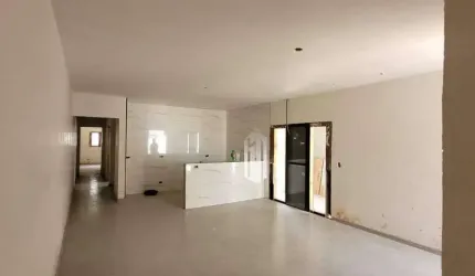 Casa a venda por 700.000,00
