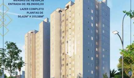 Ferrazano: Financiamento Facilitado e Praia Pertinho de Você!